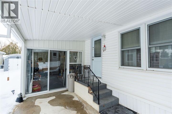 Property Photo:  1940 London Line 31  ON N7W 1B5 