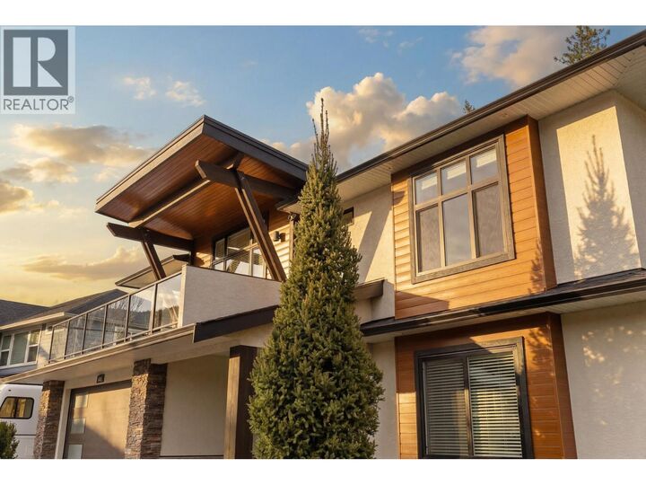 Property Photo:  2451 Ironridge Road  BC V4T 3L6 