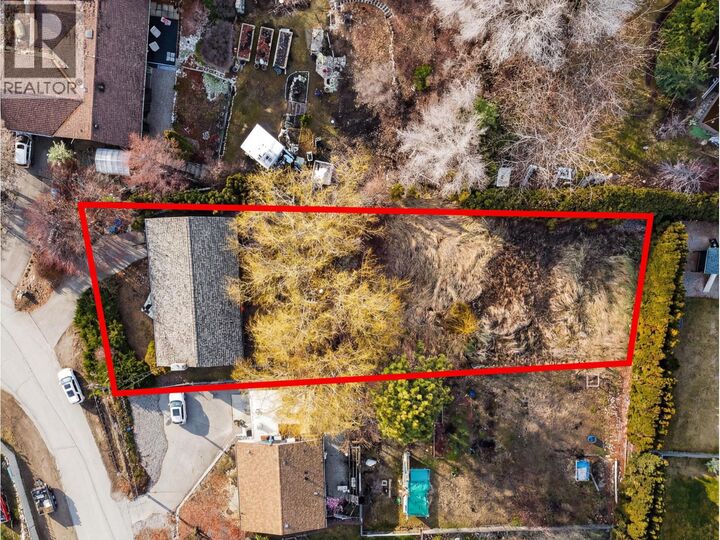 Photo de la propriété:  10991 Russell Road  BC V4V 1W9 