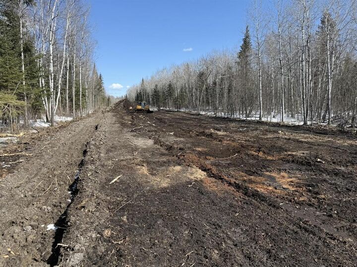 Photo de la propriété:  12 Herring Gull Lane  MB R0E 1A0 