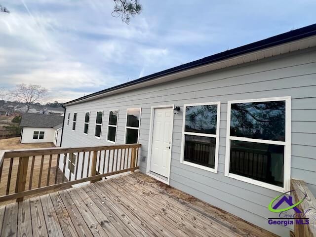 Property Photo:  204 Trellis Walk  GA 31220 