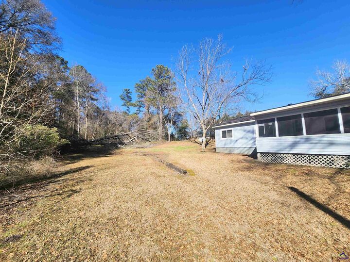 Property Photo:  212 Little Farm Lane  GA 31047 