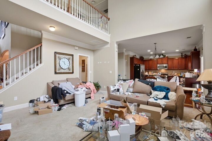 Property Photo:  1006 Loudoun Road  NC 28079 