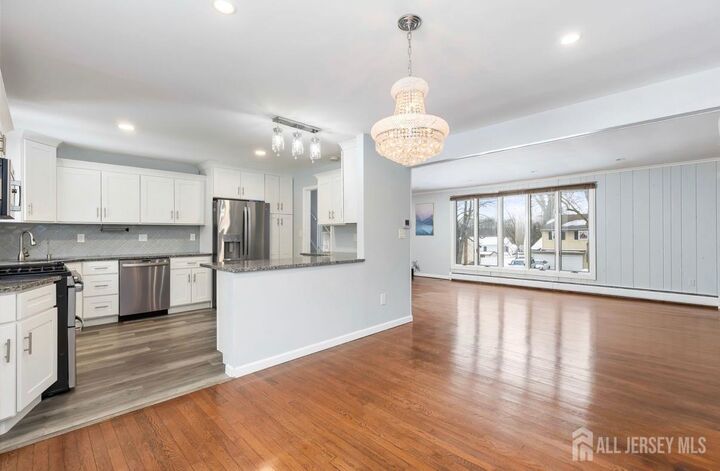 Property Photo: 10 Gavel Road NJ 08872