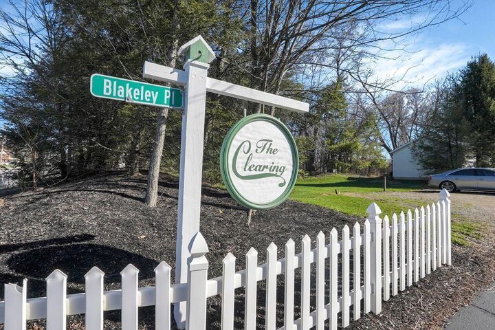 Property Photo:  574 Blakeley Place  OH 43055 