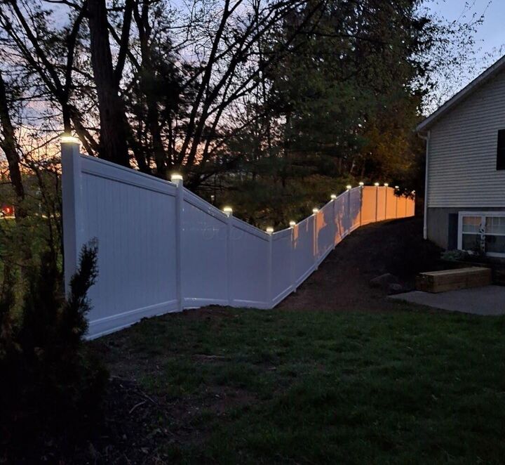 Property Photo:  574 Blakeley Place  OH 43055 