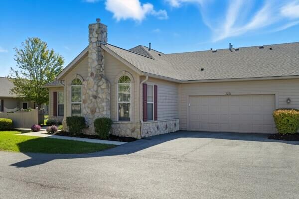 Property Photo:  3751 Stoneway Point  OH 43065 