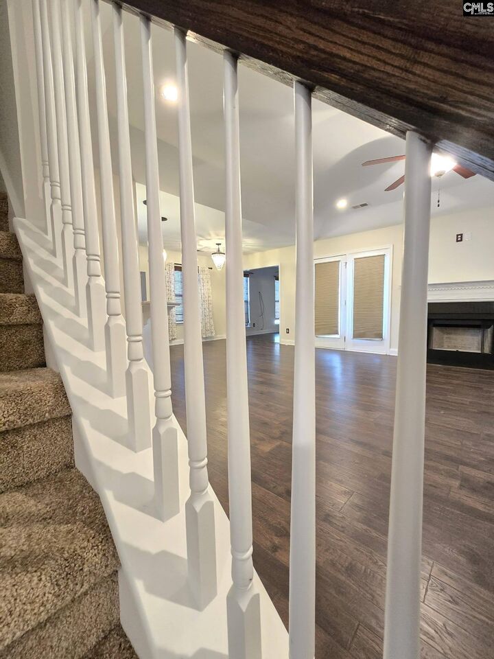 Property Photo:  28 Carina  SC 29078 