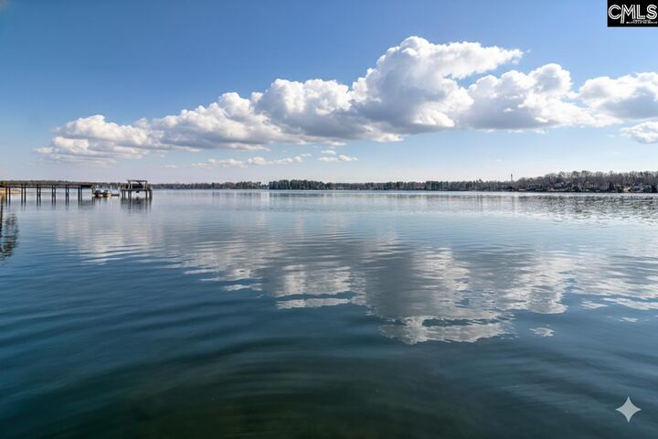 Property Photo:  510 Yachting  SC 29072 