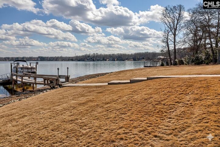 Property Photo:  510 Yachting  SC 29072 