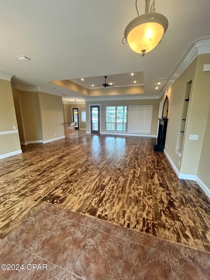 Property Photo:  7134 Bay Crest Road  FL 32409 