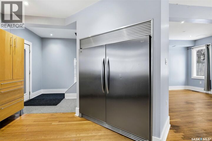 Photo de la propriété:  2255 Montreal Street  SK S4P 1L7 