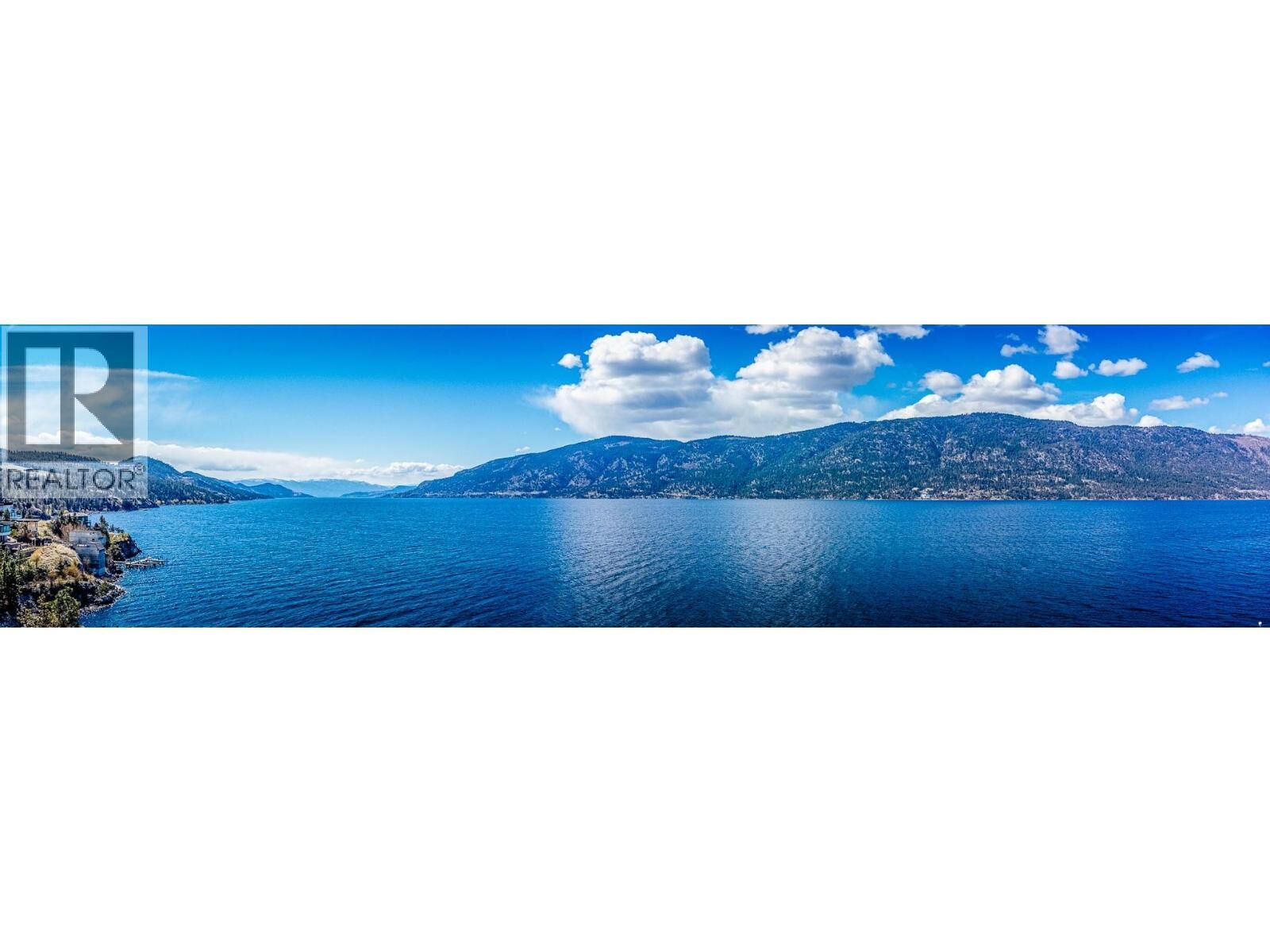 Property Photo:  1791 Lakestone Drive  BC V4V 2T4 