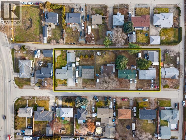 465 Donhauser Road — photo 1