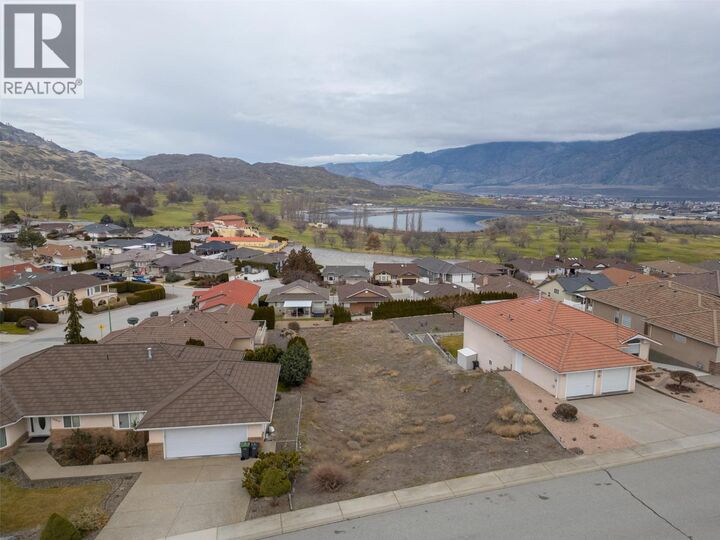 11915 La Costa Lane — photo 1