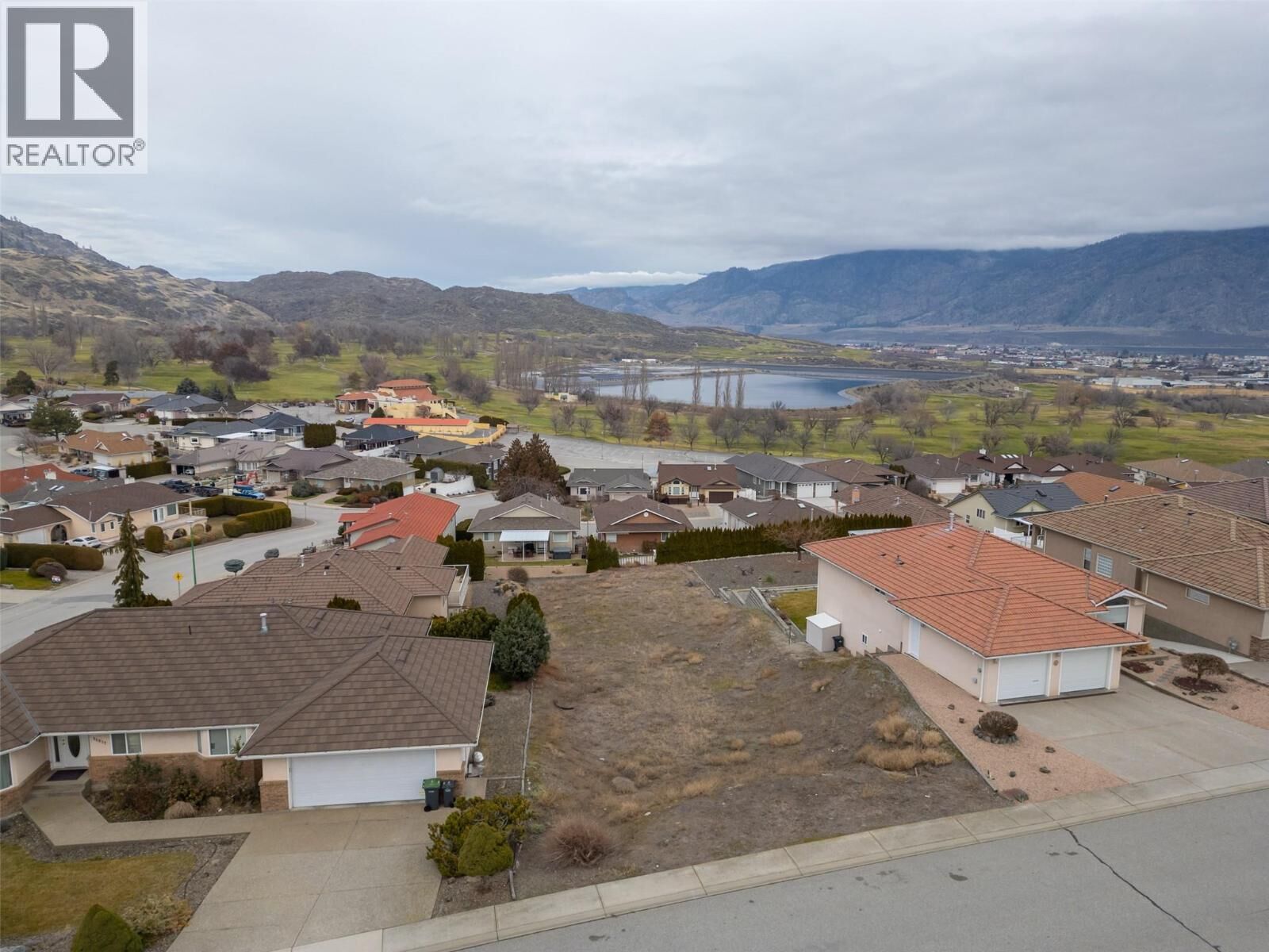 Property Photo: 11915 La Costa Lane BC V0H 1V4