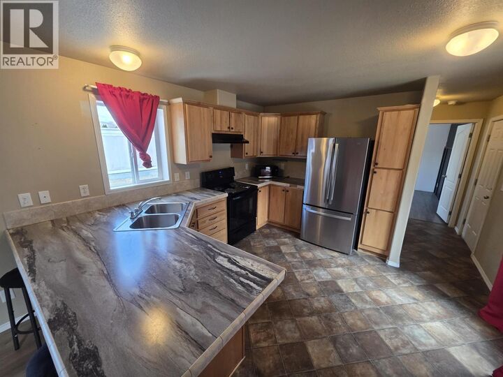 Property Photo: 3889 Muller Avenue 71 BC V8G 4L2