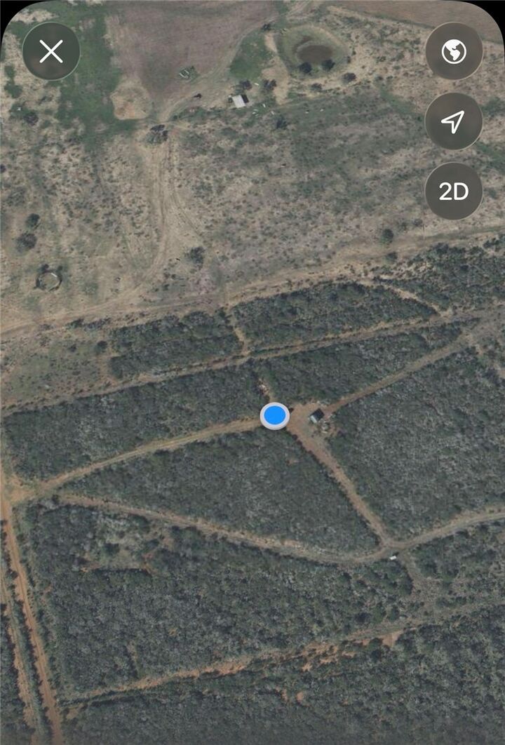 Property Photo:  464 Cr 354  TX 78011 