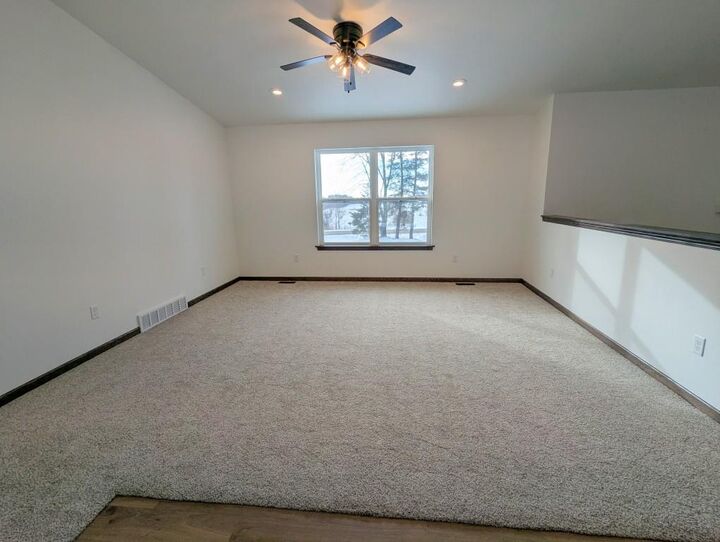 Property Photo:  118864 County Road L  WI 54411 