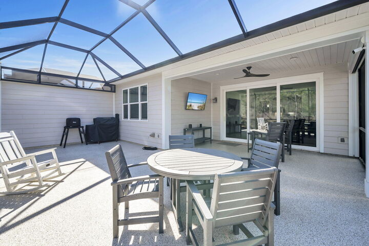 Property Photo:  9317 Cool Breeze Drive  FL 32413 