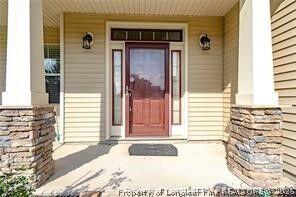 Property Photo:  35 Sedgefield Lane  NC 28390 