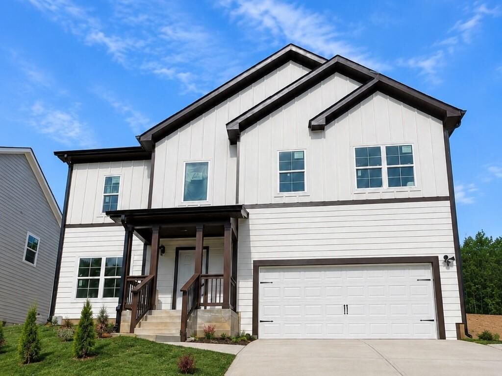 Property Photo:  7892 Winkman Drive  GA 30213 