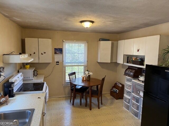 Property Photo:  1570 Historic Homer Highway  GA 30547 