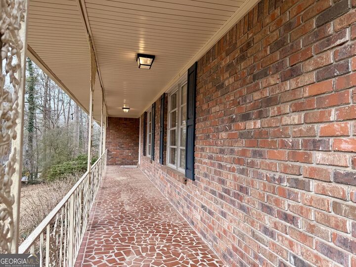 Property Photo:  4707 Windsor Drive  GA 30082 