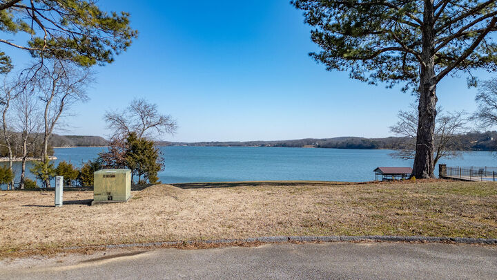 Property Photo:  3934 Windward Lane  TN 37379 