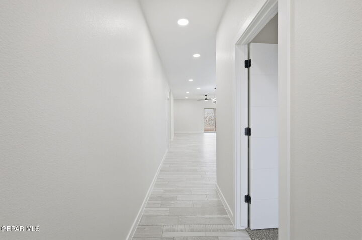 Property Photo:  12341 Jack Vowell Way  TX 79934 