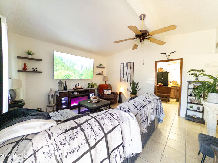 Property Photo:  10745 Gemstone Street  TX 79924 