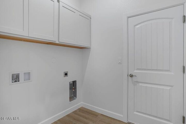 Property Photo:  12465 Cayo Norte Drive  TX 79934 