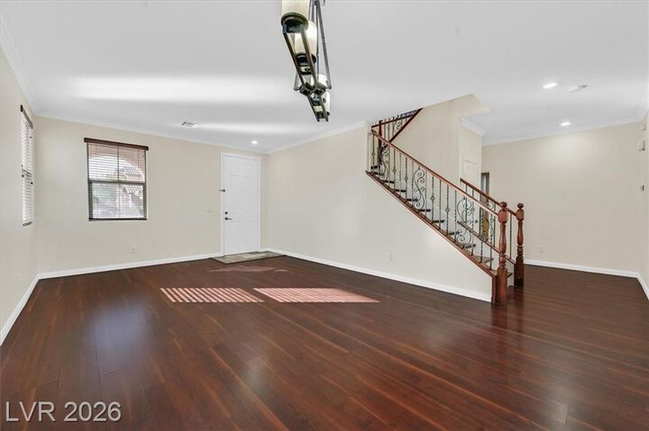 Property Photo:  11148 Hickory Glen Street  NV 89179 