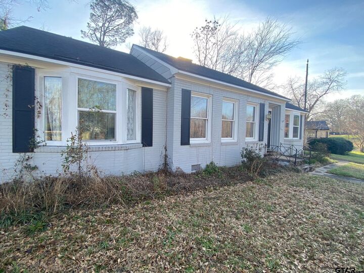 Property Photo:  1 Wanda Court  TX 75670 