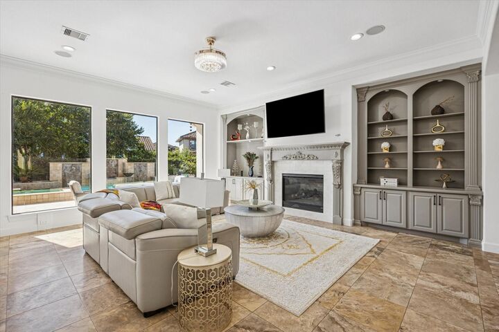 Property Photo:  61 Open Sands Court  TX 77479 