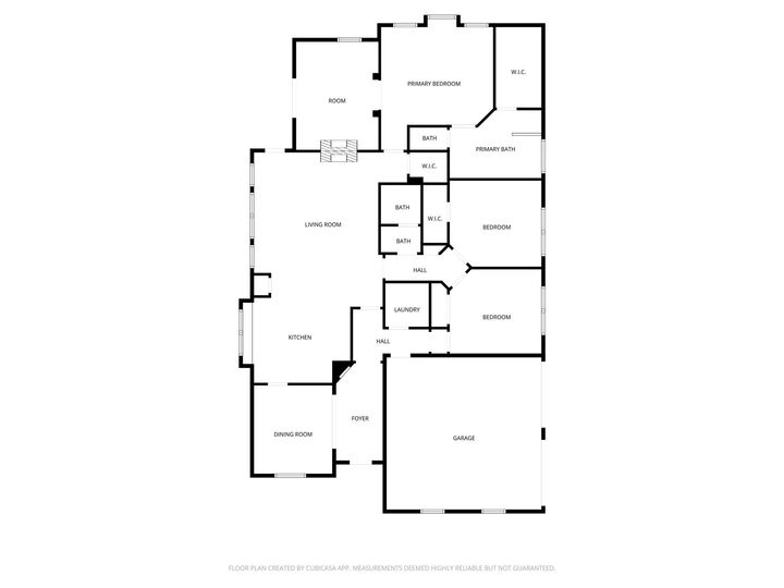 Property Photo: 629 Spring Forest Drive TX 77302