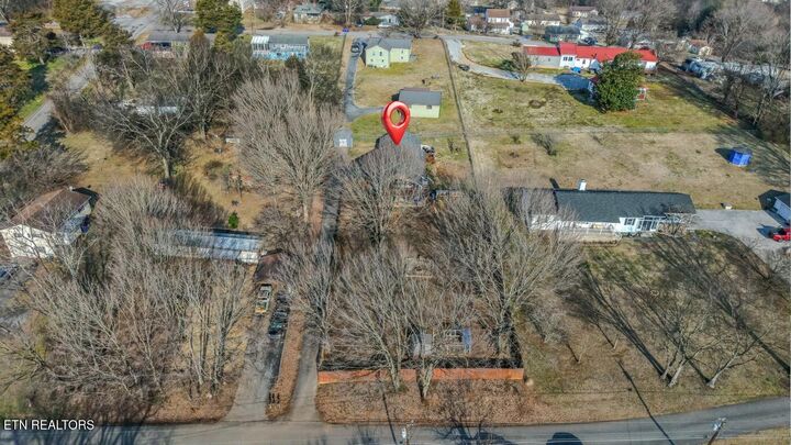 Property Photo:  7319 First Ave  TN 37924 