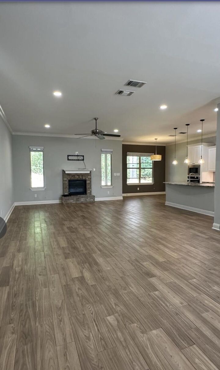 Property Photo:  3001 Bull Run  TX 75604 