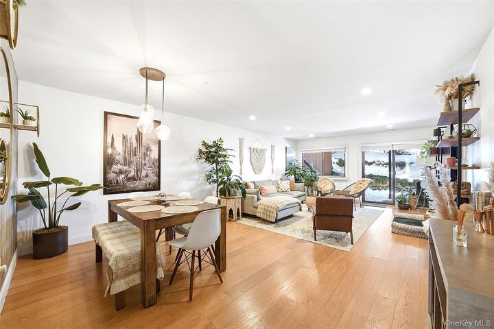 Property Photo:  349 Martling Avenue  NY 10591 