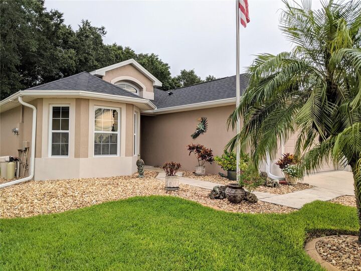Property Photo:  27108 Stoney Brook Drive  FL 34748 