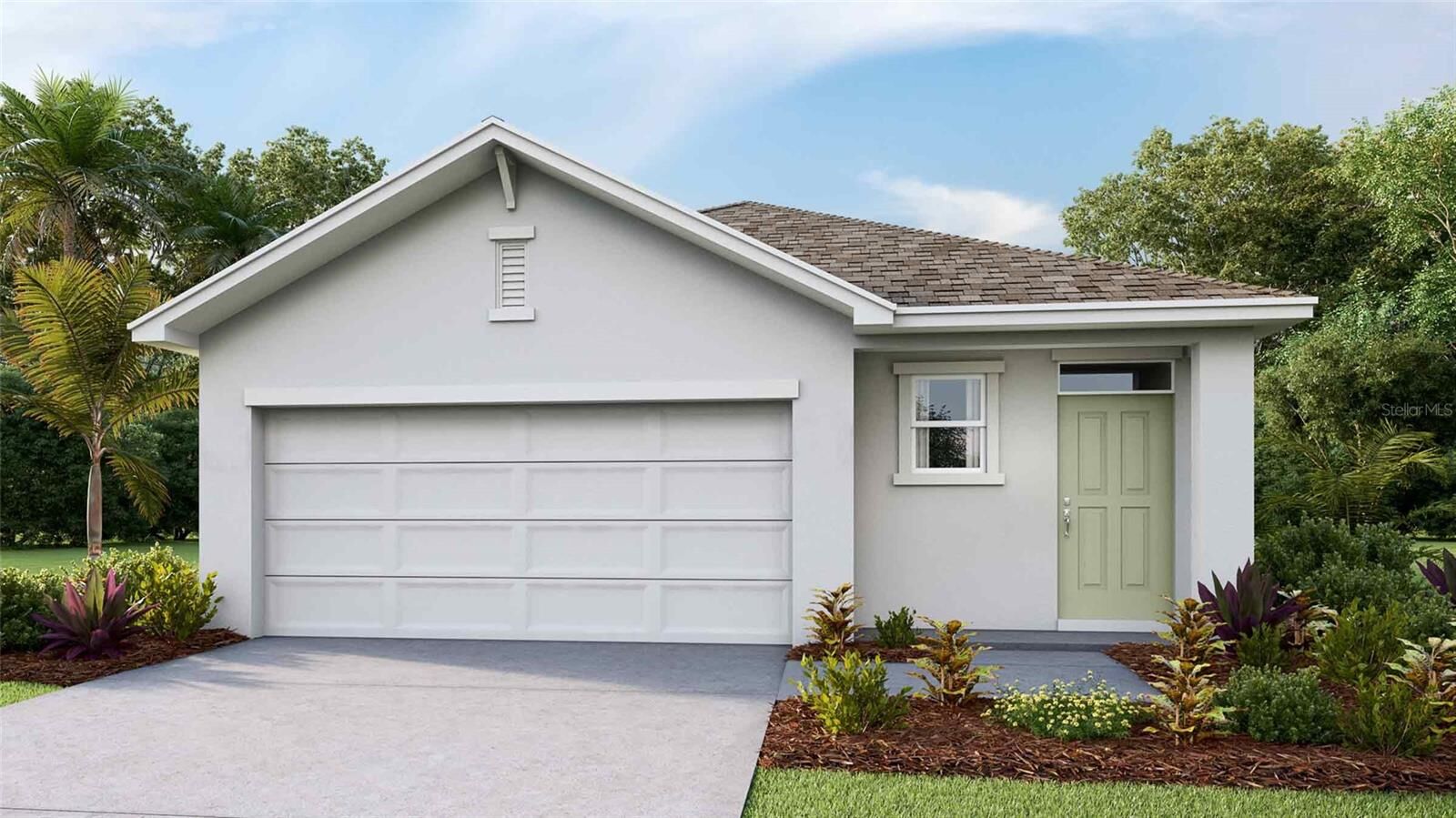 Property Photo:  35524 Kinsey Point  FL 33541 
