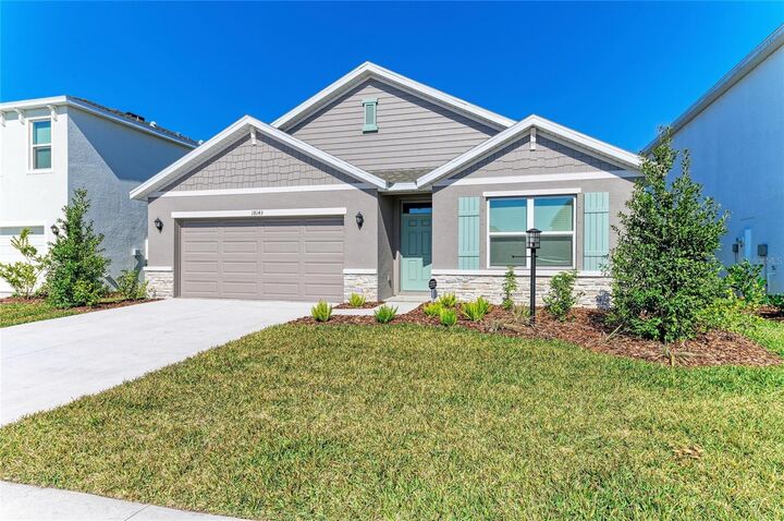 Property Photo:  18143 Wheathouse Place  FL 34211 