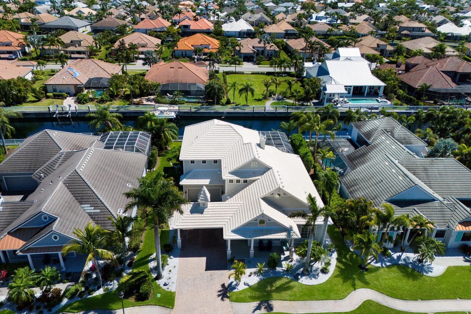 Property Photo:  541 Fore Drive  FL 34208 