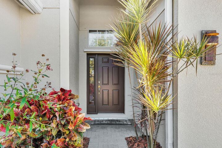 Property Photo: 4436 67th Street E FL 34203