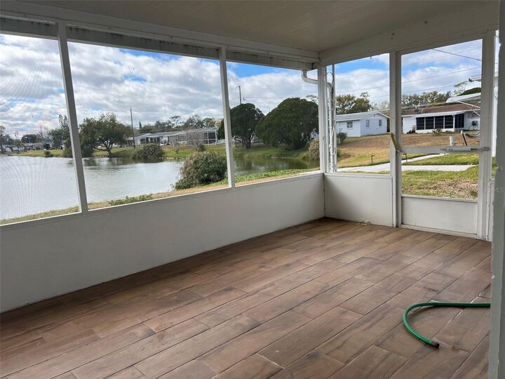 Property Photo:  5046 Victoria Lane  FL 34690 