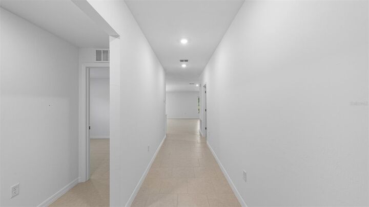 Property Photo:  1731 Merced Street  FL 34288 