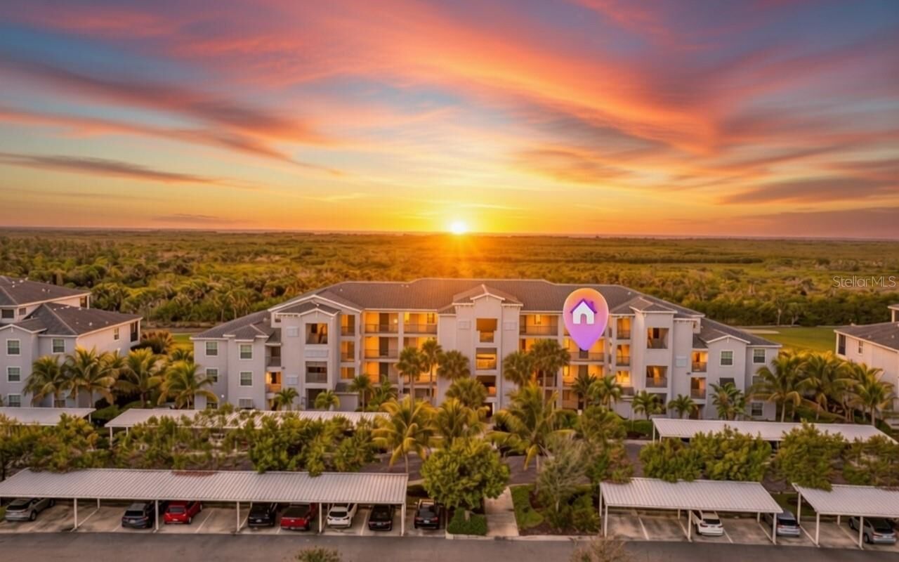 Property Photo: 14081 Heritage Landing Boulevard 236 FL 33955