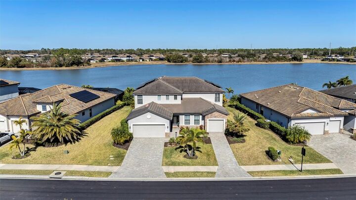 Property Photo:  17834 Polo Trail  FL 34211 