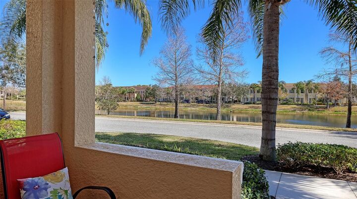 Property Photo:  3736 82nd Avenue Circle E 103  FL 34243 