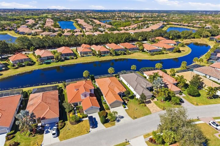 Property Photo:  646 Foggy Morn Lane  FL 34212 